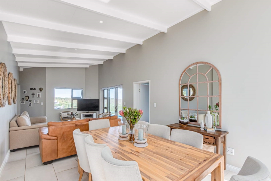 3 Bedroom Property for Sale in Brenton On Sea Western Cape